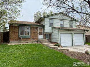 2214 Grant St, Longmont, CO 80501