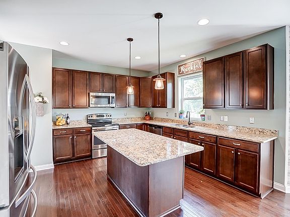5th image of 5944 Ashlyn Ct
