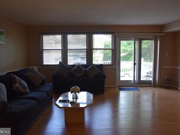 5th image of 306 Astor Ct