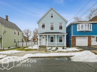 323 Keene St #1, Perth Amboy, NJ 08861