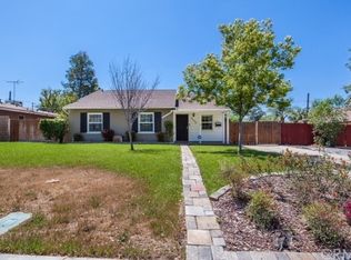 3532 Nelson St, Riverside, CA 92506