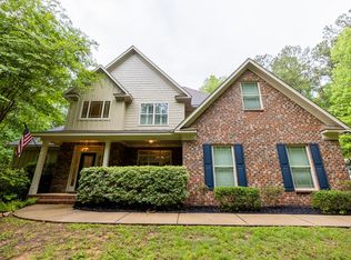 325 Serenity Loop, Cataula, GA 31804