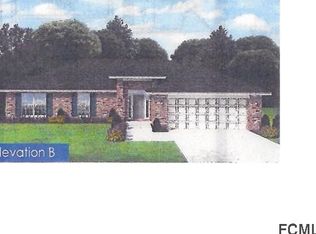 26 Ulmaceal Path, Palm Coast, FL 32164