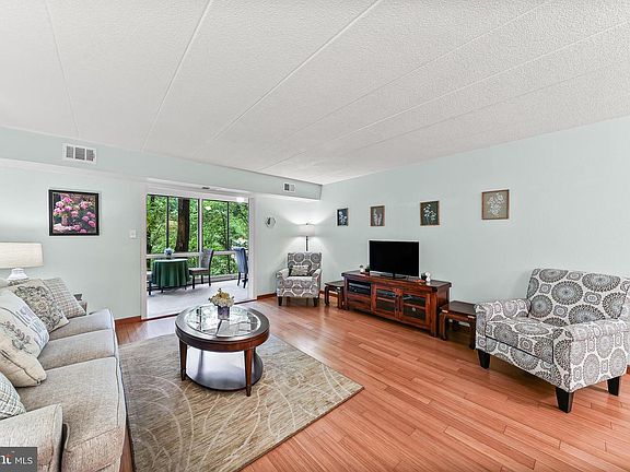 3rd image of 520 N Lemon St APT F6