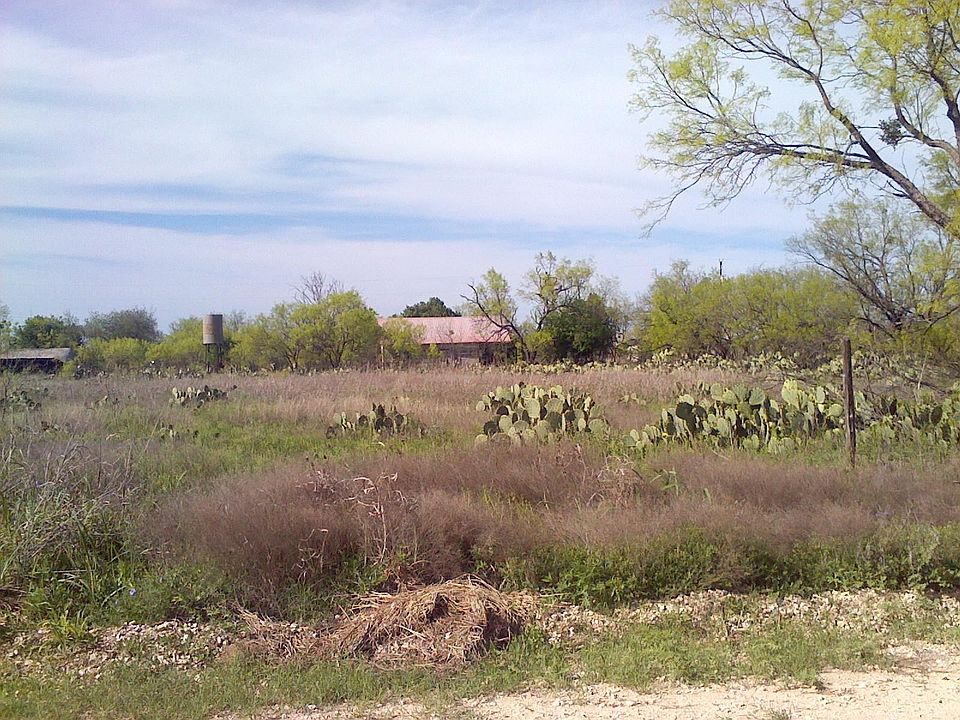 1st image of 12334 County Road 6007