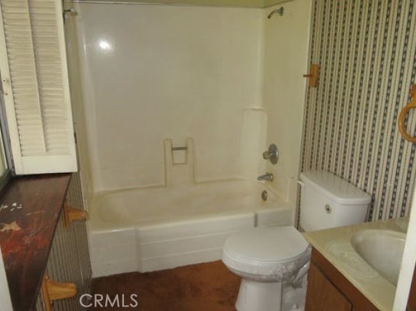 2485 Woodhouse Mine Rd, West Point, CA 95255