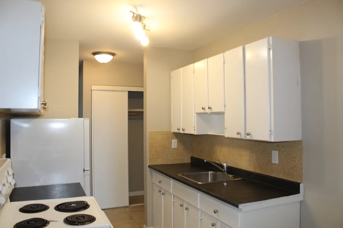 Building Photo - 14224 McQueen Rd NW