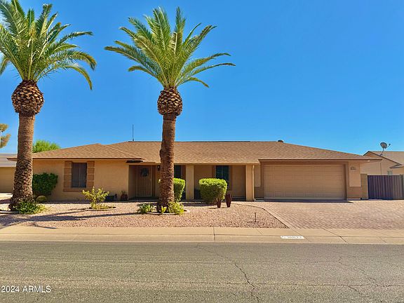 2nd image of 15821 N 110TH Avenue