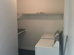 11817 E Old Hillsborough Ave, Seffner, FL 33584