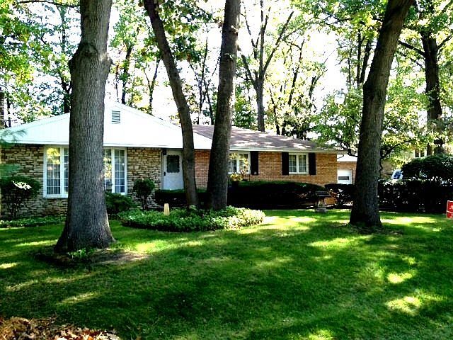 1st image of 53210 Haddington Dr