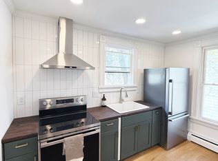 89 Saint James St #1, Kingston, NY 12401