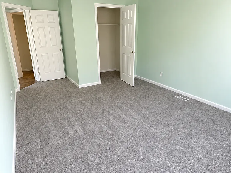 503 20th Ave N #1C — Photo 10
