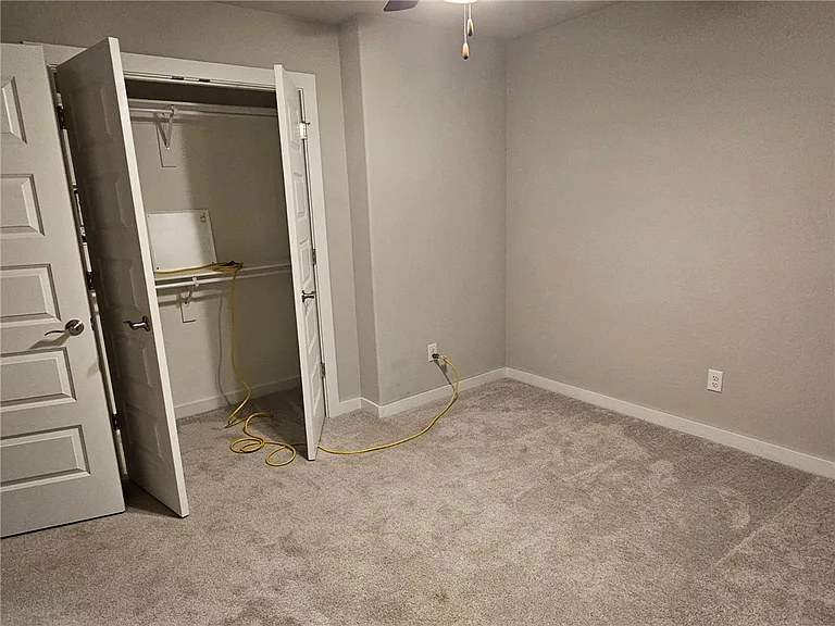 441 Coconut Ln — Photo 5