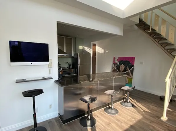 189 Bridge Street image 35 of 39