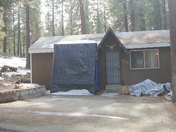 Large parking pad BMP Certificate issued