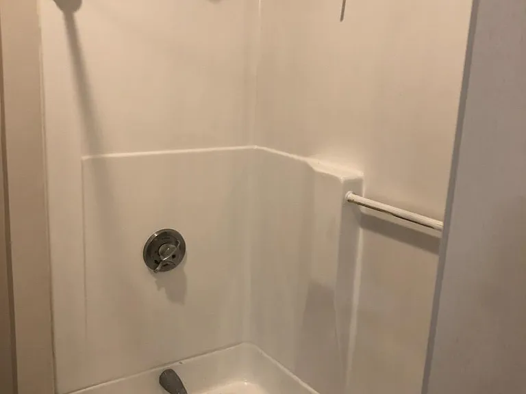 89 Park Dr #25 — Photo 11