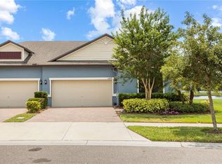 16898 Balance Cv, Land O Lakes, FL 34638