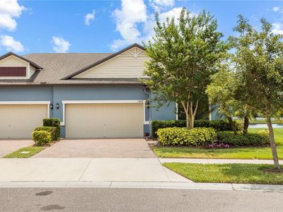 16898 Balance Cv, Land O Lakes, FL, 34638