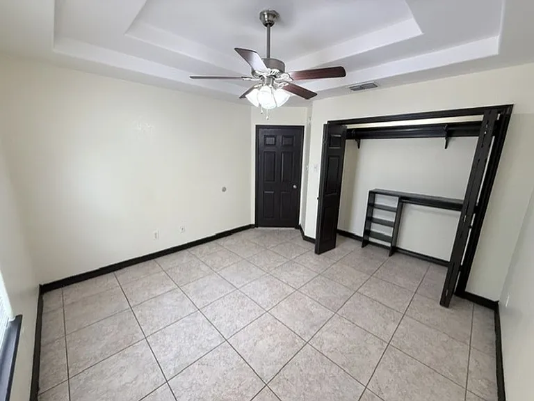 529 Norwich Loop — Photo 13