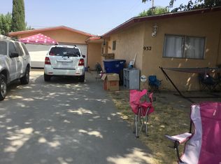932 Avocado Dr, Lemoore, CA 93245