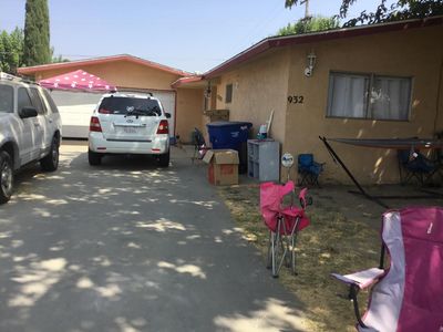932 Avocado Dr, Lemoore, CA, 93245