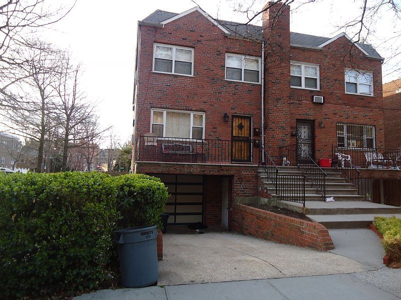 3462 Irwin Ave, Bronx, NY 10463 Zillow