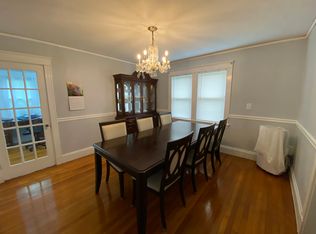 1639 Washington St, Newton, MA 02465