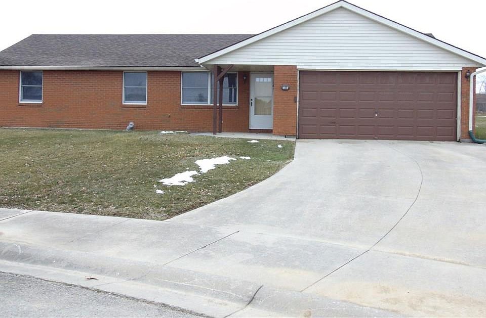1st image of 109 Canterbury Dr