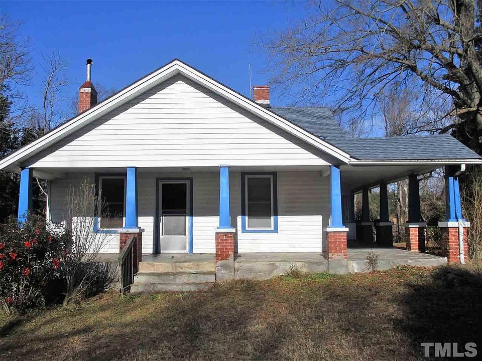 1st image of 110 Driscoll St