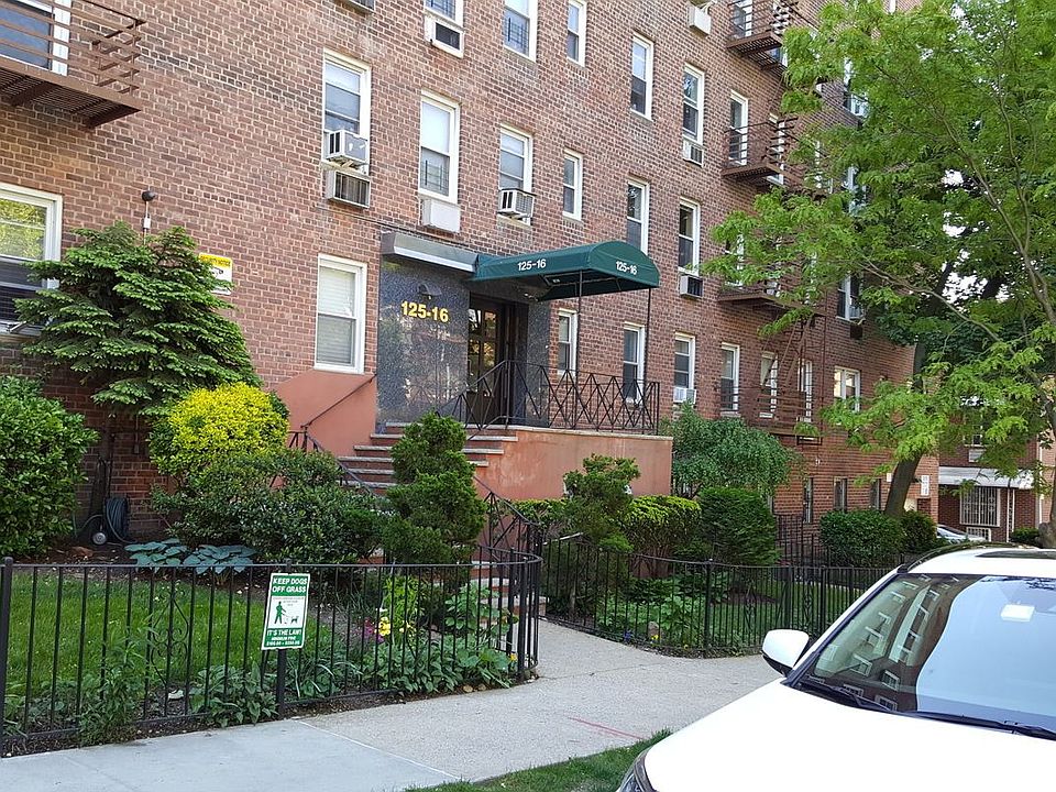 1st image of 12516 83rd Dr APT 6H