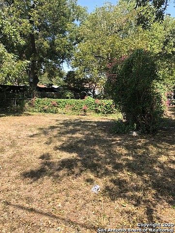 2nd image of 227 Ray Ave