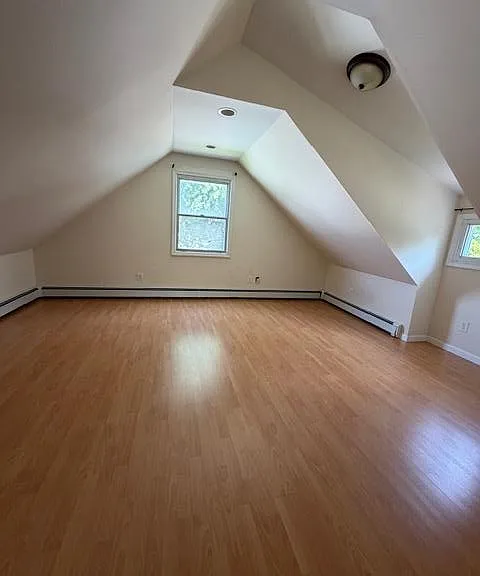 3173 Roxbury Ln — Photo 11