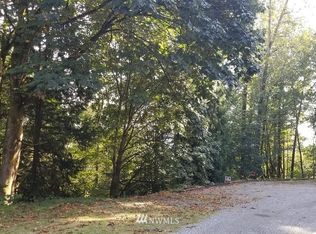 371 Xx 2nd Ave SW, Federal Way, WA 98023