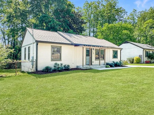 2350 Old Spring Rd SE, Smyrna, GA 30080