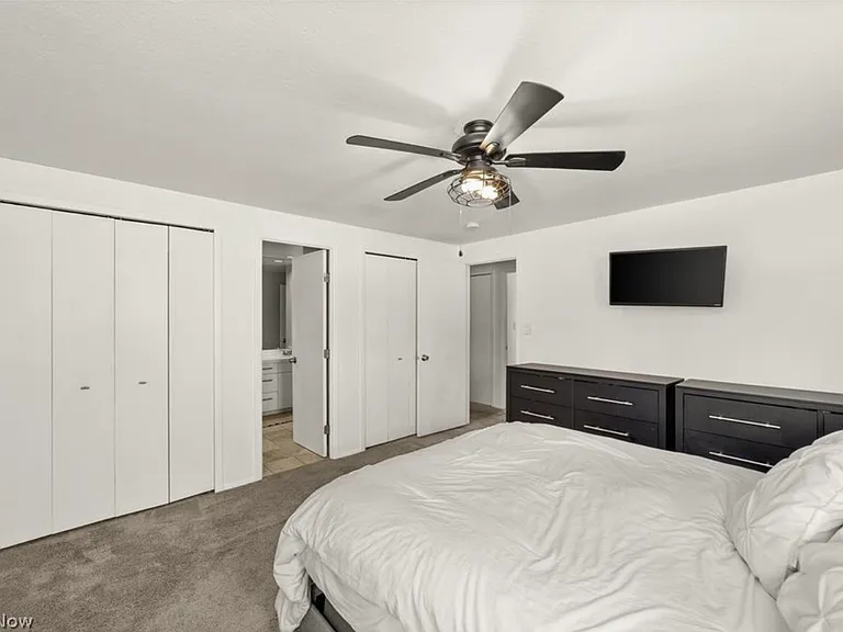 6728 Edgemoor Ave — Photo 27