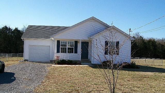2nd image of 318 Paragon Dr