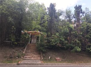 4604 Balboa Ave, Encino, CA 91316