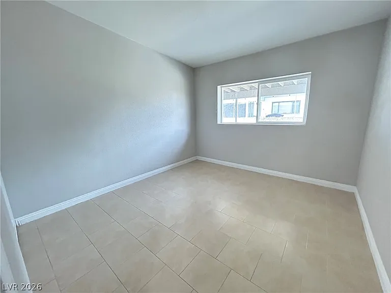 1309 Exley Ave #1311 — Photo 11