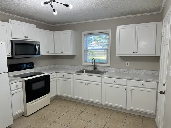 2603 Blue Spring Rd NW, Huntsville, AL 35810