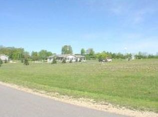 LOT 1 Koeller Ln, Shawano, WI 54166