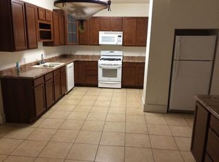 513 N 5th St, Sterling, CO 80751