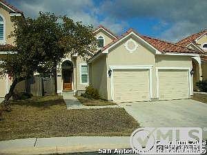 1st image of 1131 Pinnacle Fls