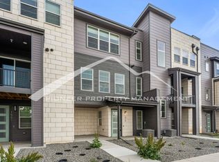 1565 W 68th Ave, Denver, CO 80221