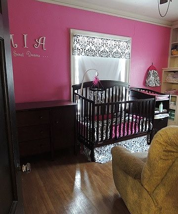 2nd image of 517 Richmond St