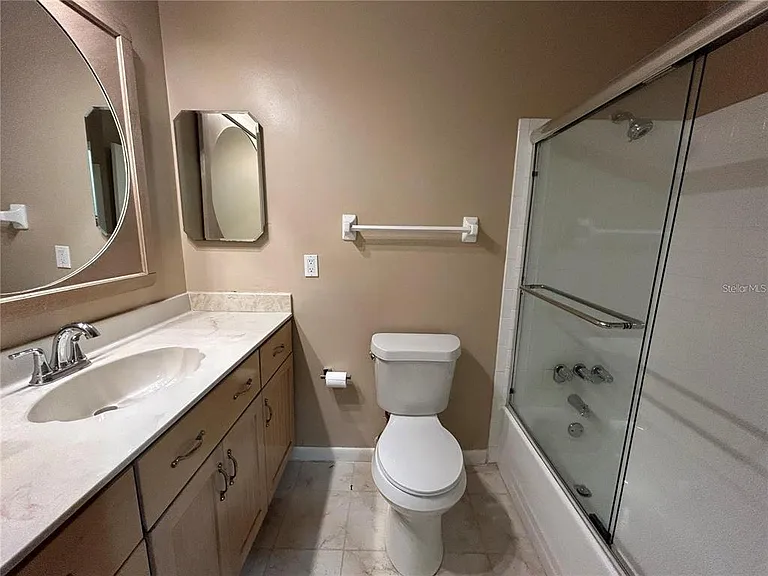 3646 Radnor Pl — Photo 22