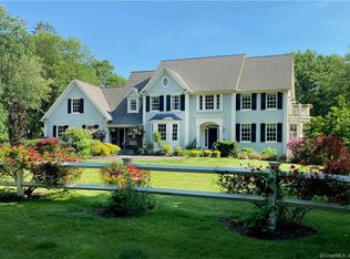 6 Hockanum Rd, Westport, CT 06880