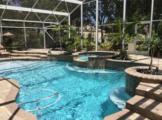 4860 Swans Manor, Coconut Creek, FL 33073