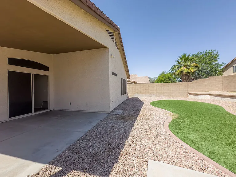 14704 W Lamoille Dr — Photo 16