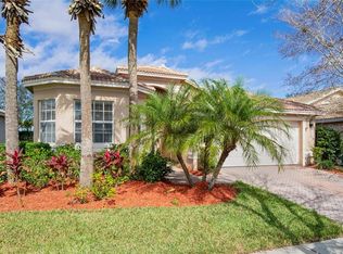4954 Sandy Brook Cir, Wimauma, FL 33598