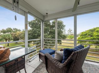 5961 NW 2nd Ave APT 304, Boca Raton, FL 33487